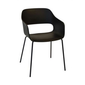 babila-2735-sort-stel-470x640_1