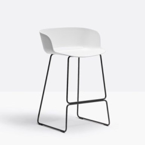 babila-2748-640x439_1370005084