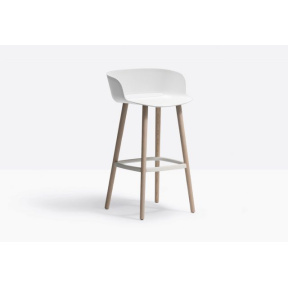 babila-2758-zoom-640x439