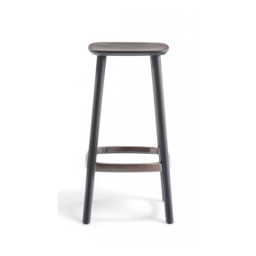 babila_2702_an-383x640