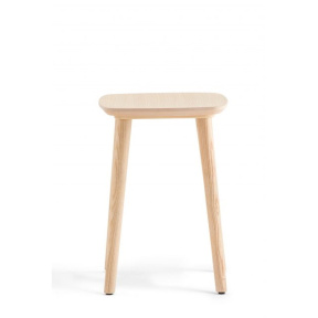 babila_2703_fr-431x640