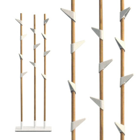 bamboo5-min