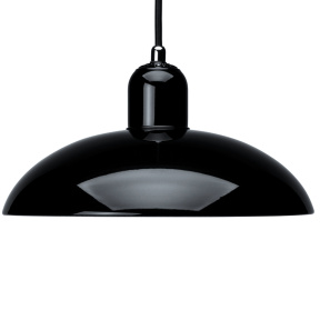 be 4852