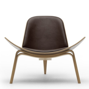 be ch07 jubi-02 brown377