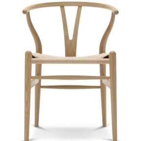 be ch24 eg saebe natur-flet