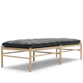 be ow150 daybed blackleather 02
