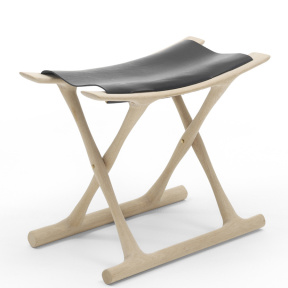 be ow2000 black 02 web