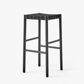 betty_tk8_black_black_1314203474