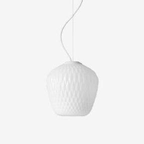 blown sw3 opal-1 w295 h400 crop-min