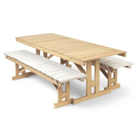 bm1771-teak-bm1871-teak-cushion-side-medium 1-min