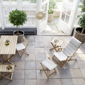 bm5568- teak-oil-papyrus-bm5868-teak-oil-bm5768-teak-oil-papyrus-bm1069-teak-oil-bm4570 teak-oil-papyrus-bm3670-teak-oil v2-medium-min 0