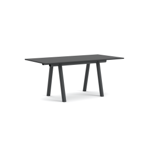 boa-table_04