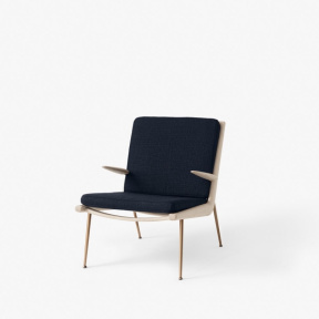 boomerang hm2 soaped oak w. loop marine -min