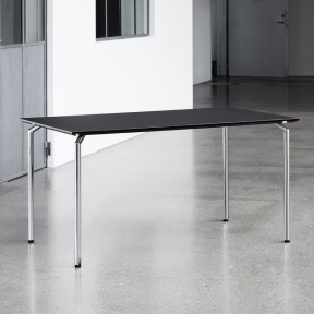 brunch-table-min