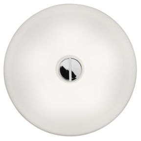 button