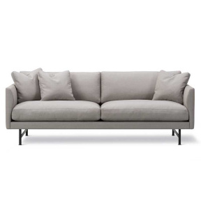 calmo 2 seater 1