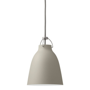 caravaggio matt p1 warm silk-min