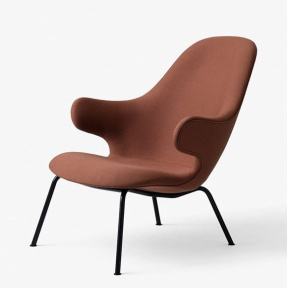 catchloungejh14 1 w1400-min