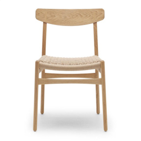 ch23-oak-oil front-800x800