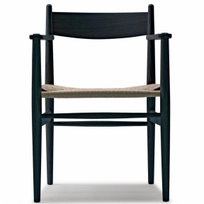 ch37 black-oak front-min