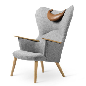 ch78-oak-oil-hallingdal130-cu-sif91-side-medium-min