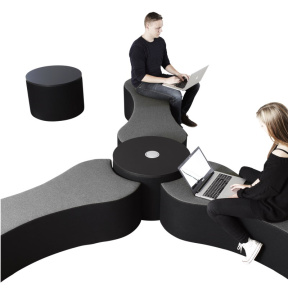 change_me_sort_miljo