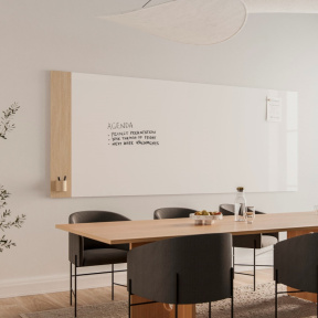 chat-board-classic-crafted-meeting-space-4-scaled-min