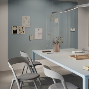 chat-board-classic-matt-sky-blue-conference-room-scaled 2-min