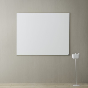 chat-board-elements-magnetic-glass-board-single-pure-white-sand-background-02-scaled 11-min 0