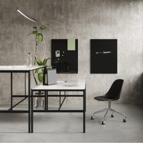 chat-board-mies-collab-tables-both-versions-classic-move-acoustic-cave-sketch-boards-scaled 8-min