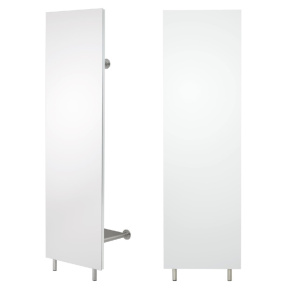 chat-board-wardrobe-60cm-mirror-min