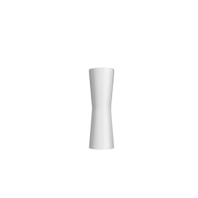 clessidra-ceiling-wall-citterio-flos-f1584009-product-still-life-big-1