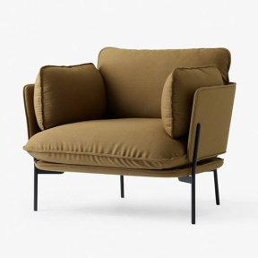 cloud oneseater steelcut front web-1 w1400-min