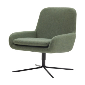 coco swivel j-min-min
