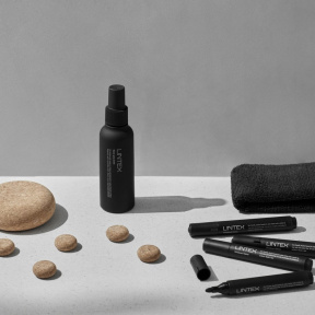 cork-tumn-product-003-min