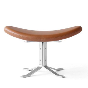corona skammel 1