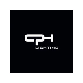 cph-logo-21012008-hvid-logo-sort-baggrund
