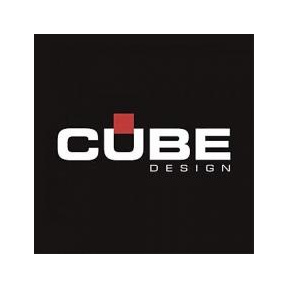 cube-design-logo2-1-e1473413645855