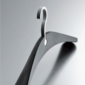 d27906c6-4e37-4fe1-93dd-40b8b5c60f55boejle_1_