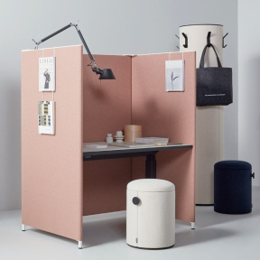 db-acoustic-screen-002-min