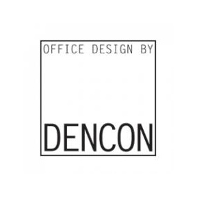 dencon-min_0