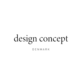 design-concept-denmark