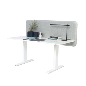 domo-table-abstracta-acoustics-hr-9-min