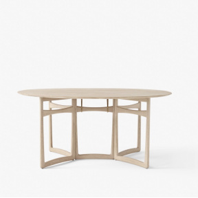 drop lead hm6 soaped oak-min