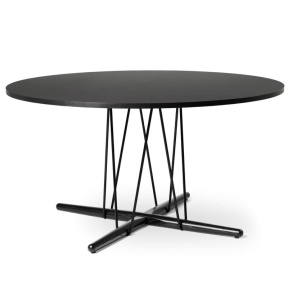 e020-oak-black-black-medium-min