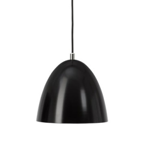eas-p240 black-min
