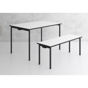 easyfold-bord-og-baenk-sorte-ben-hvid-plade-sort-kant-flying-1024x724-min