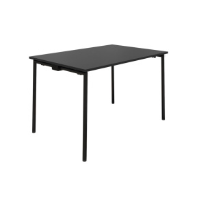 easyfold-klapbord-antracit-plade-sorte-ben-flying-1024x936