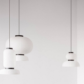 edward formakami lato amore w1400-min