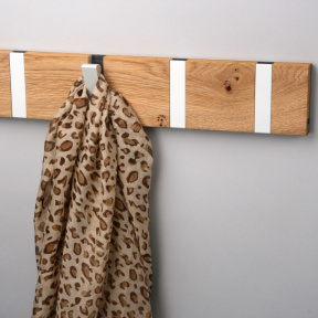 eg olie 2 graa 4-min